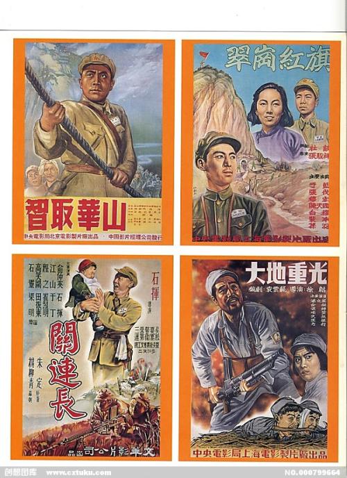 申请留学存款证明有效期